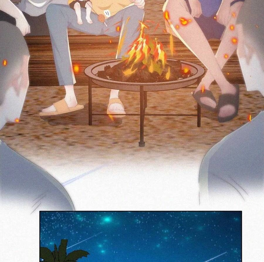 Nghịch Tập Chi Hảo Dựng Nhân Sinh Chapter 286 - 23