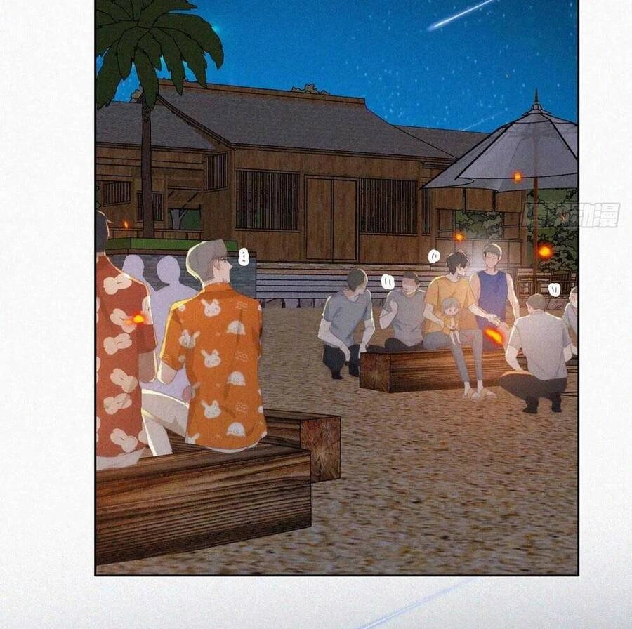 Nghịch Tập Chi Hảo Dựng Nhân Sinh Chapter 286 - 24