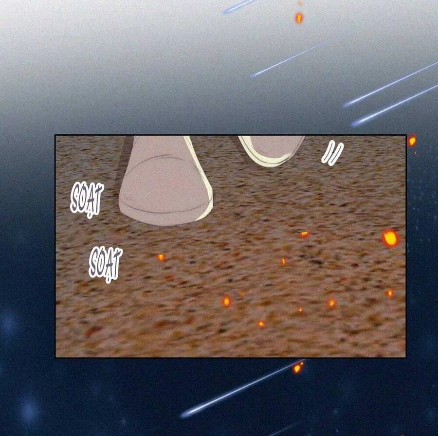 Nghịch Tập Chi Hảo Dựng Nhân Sinh Chapter 286 - 25