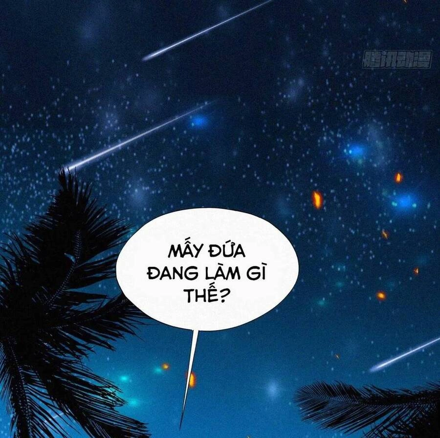 Nghịch Tập Chi Hảo Dựng Nhân Sinh Chapter 286 - 26