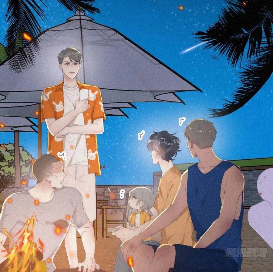 Nghịch Tập Chi Hảo Dựng Nhân Sinh Chapter 286 - 27