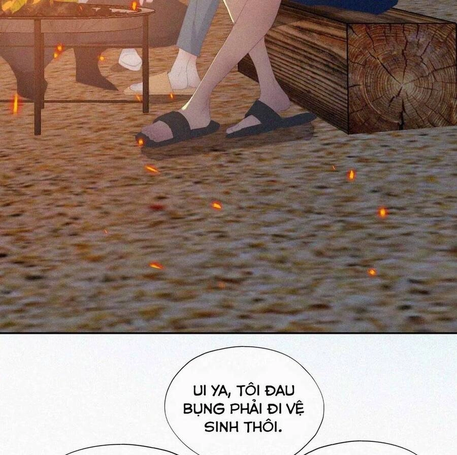 Nghịch Tập Chi Hảo Dựng Nhân Sinh Chapter 286 - 28