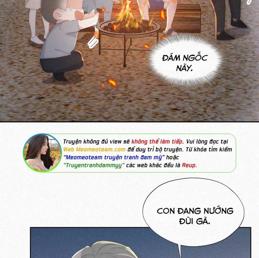 Nghịch Tập Chi Hảo Dựng Nhân Sinh Chapter 286 - 30