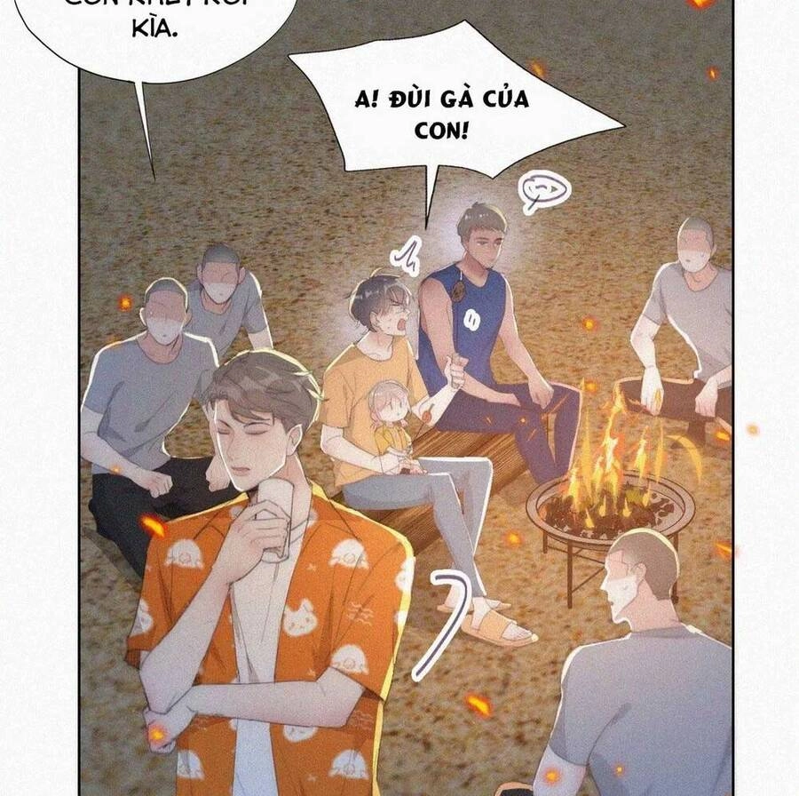 Nghịch Tập Chi Hảo Dựng Nhân Sinh Chapter 286 - 32