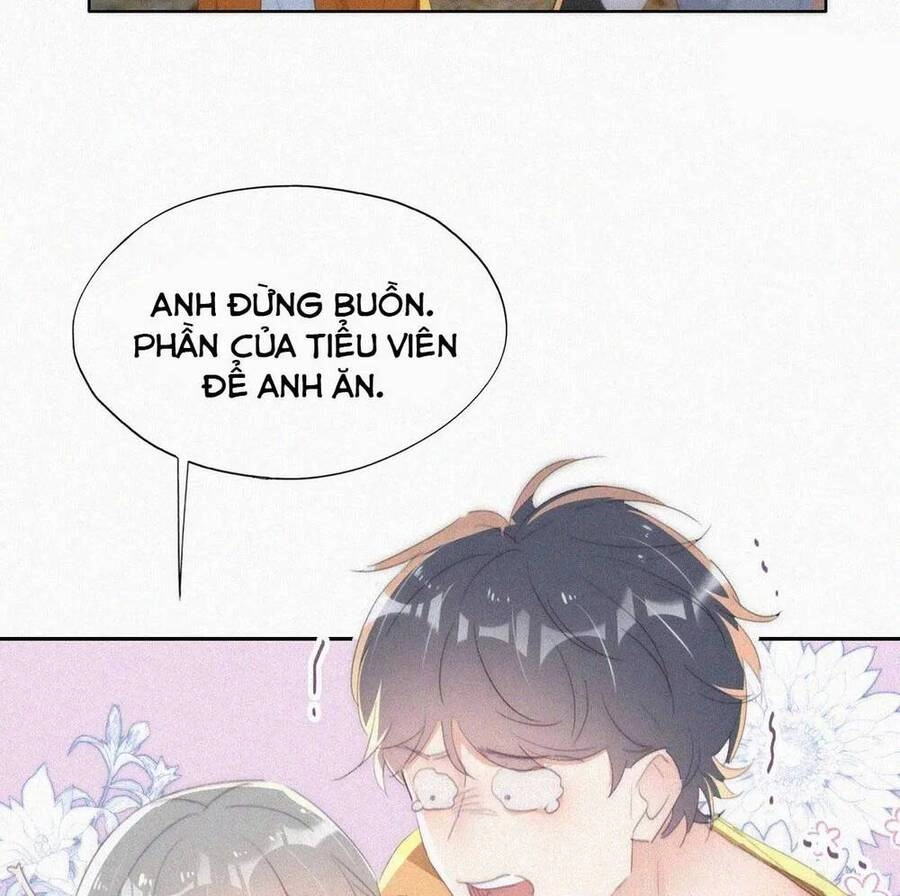 Nghịch Tập Chi Hảo Dựng Nhân Sinh Chapter 286 - 33