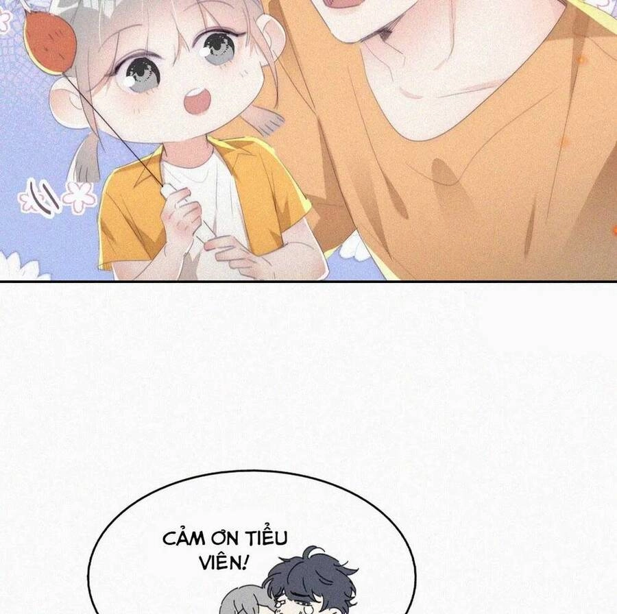 Nghịch Tập Chi Hảo Dựng Nhân Sinh Chapter 286 - 34