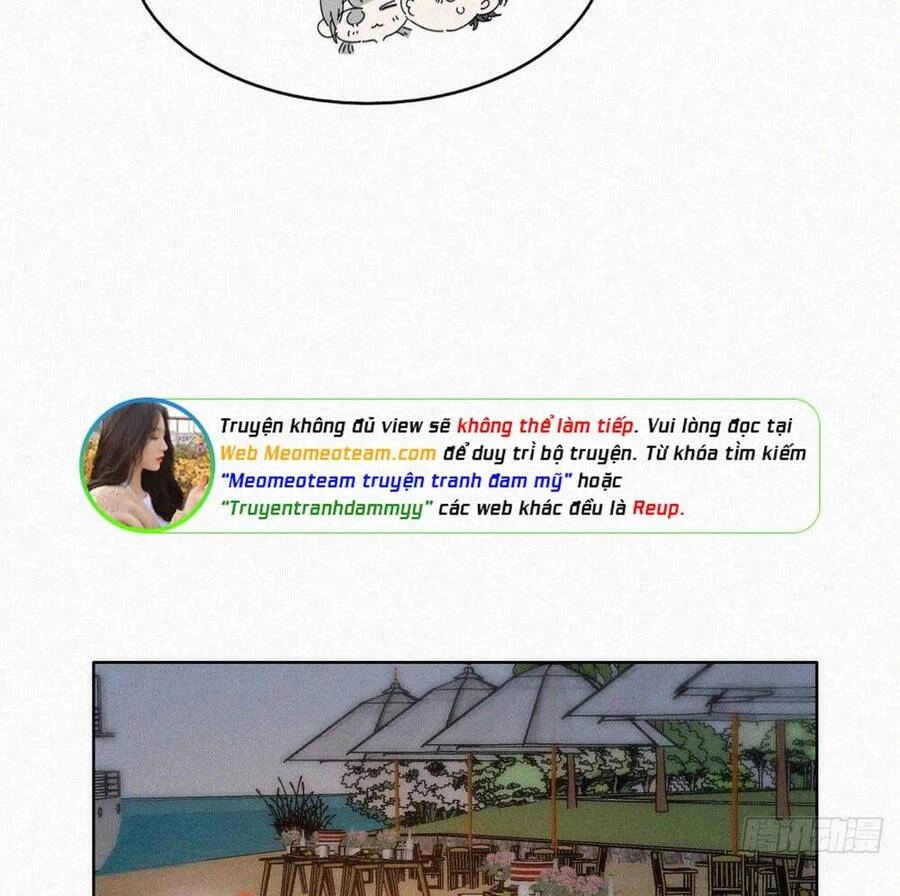 Nghịch Tập Chi Hảo Dựng Nhân Sinh Chapter 286 - 35