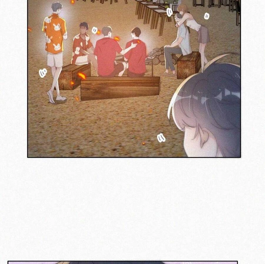 Nghịch Tập Chi Hảo Dựng Nhân Sinh Chapter 286 - 36