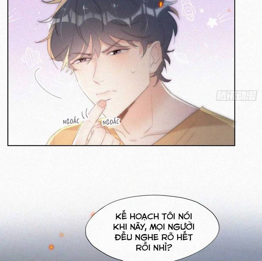 Nghịch Tập Chi Hảo Dựng Nhân Sinh Chapter 286 - 37