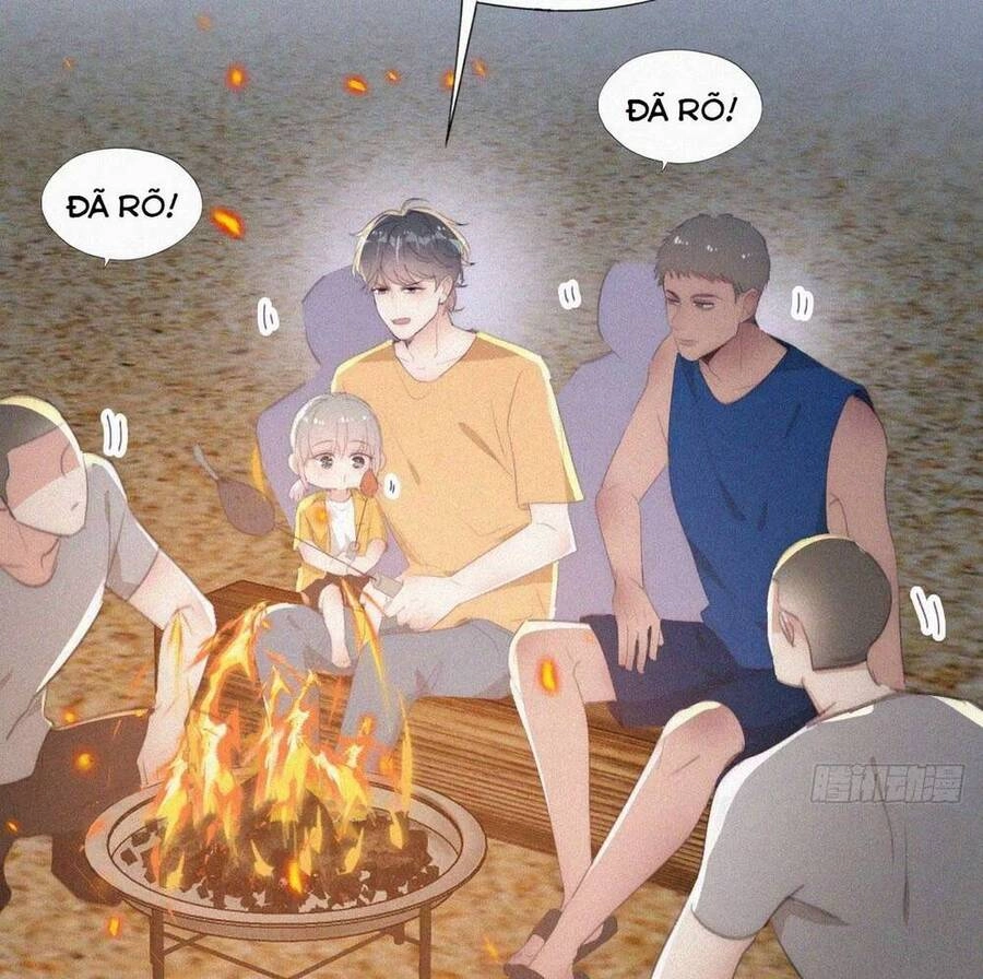 Nghịch Tập Chi Hảo Dựng Nhân Sinh Chapter 286 - 38