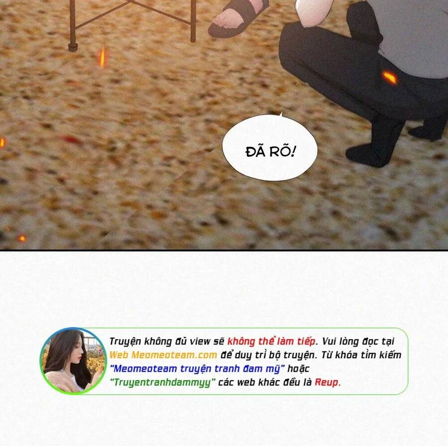 Nghịch Tập Chi Hảo Dựng Nhân Sinh Chapter 286 - 39