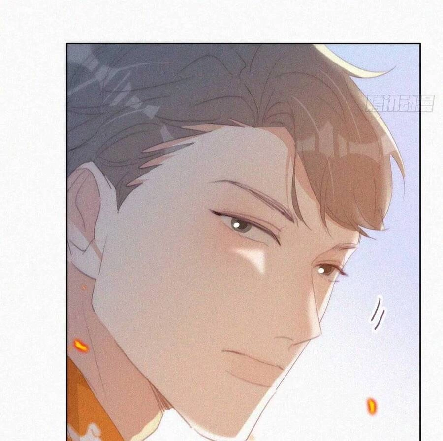 Nghịch Tập Chi Hảo Dựng Nhân Sinh Chapter 286 - 40