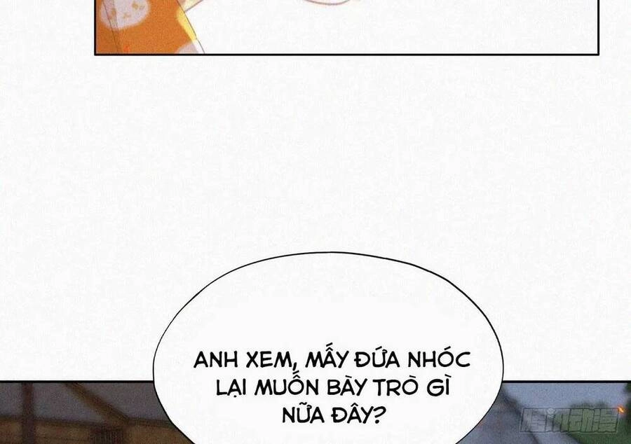 Nghịch Tập Chi Hảo Dựng Nhân Sinh Chapter 286 - 41