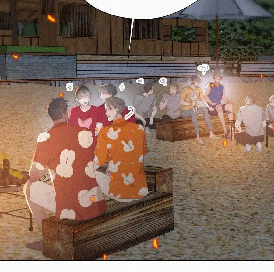 Nghịch Tập Chi Hảo Dựng Nhân Sinh Chapter 286 - 42