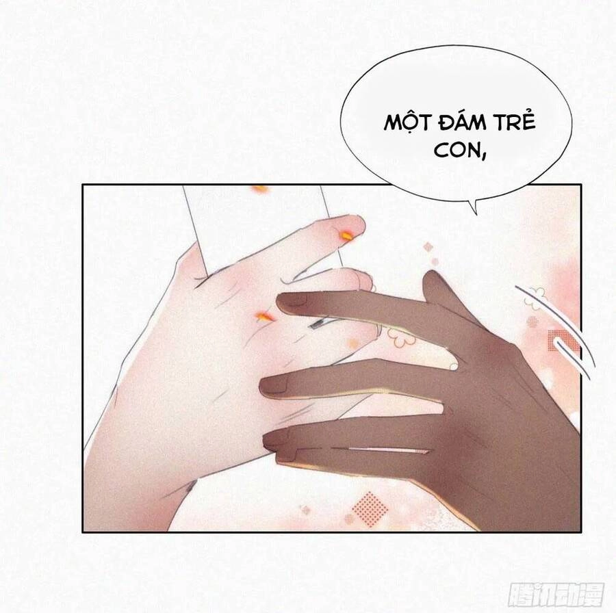 Nghịch Tập Chi Hảo Dựng Nhân Sinh Chapter 286 - 43