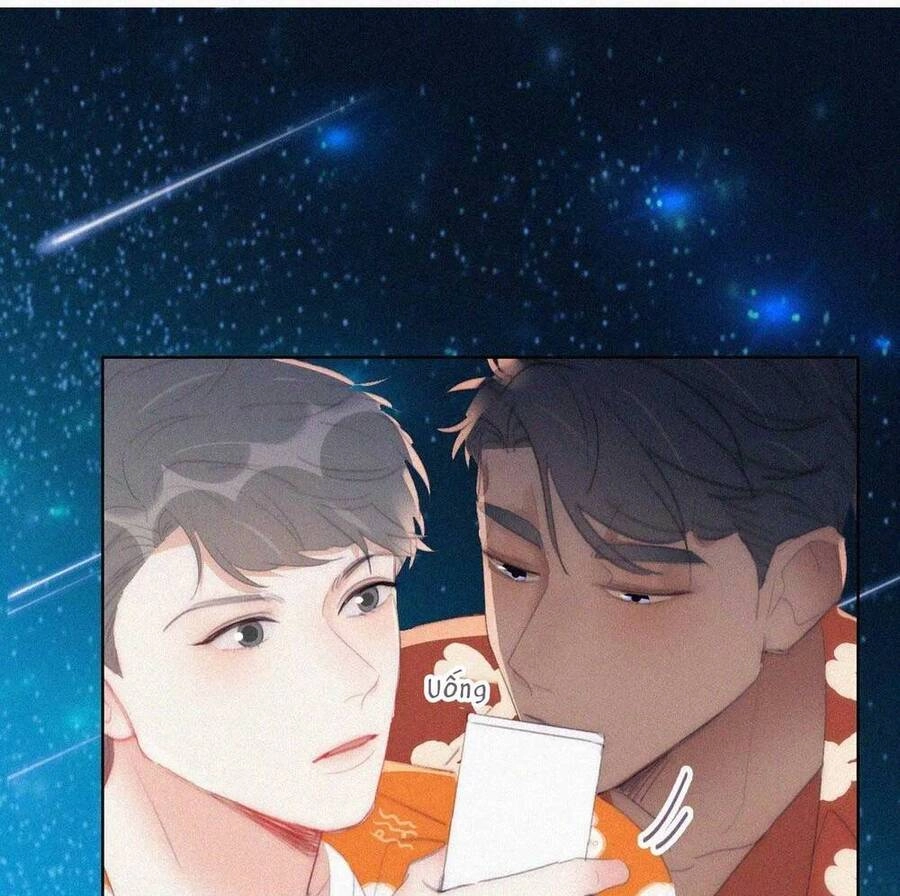 Nghịch Tập Chi Hảo Dựng Nhân Sinh Chapter 286 - 44