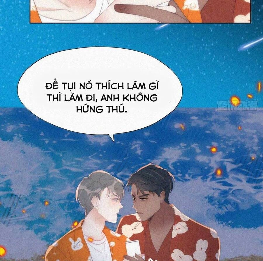 Nghịch Tập Chi Hảo Dựng Nhân Sinh Chapter 286 - 45