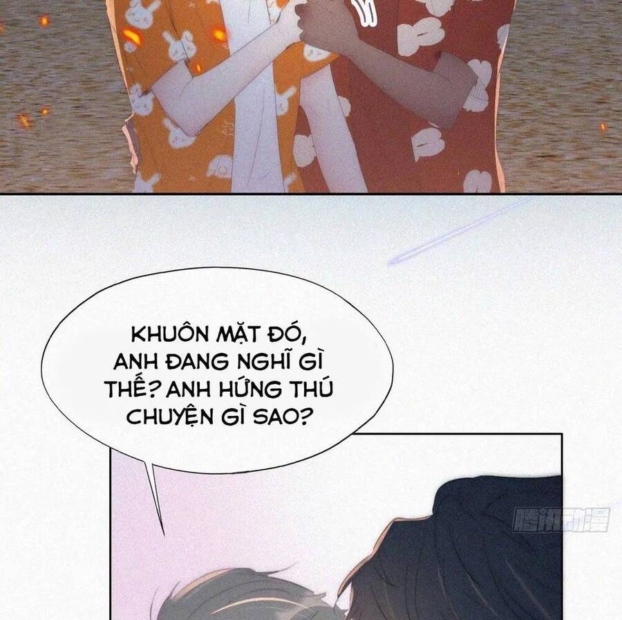 Nghịch Tập Chi Hảo Dựng Nhân Sinh Chapter 286 - 46