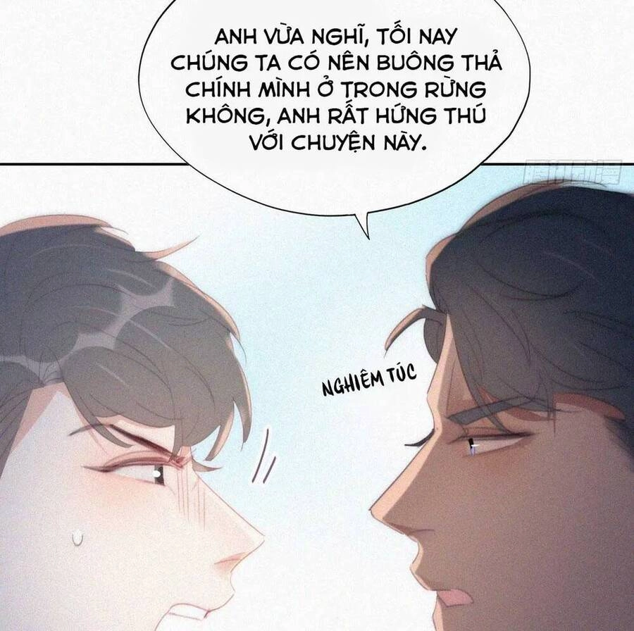 Nghịch Tập Chi Hảo Dựng Nhân Sinh Chapter 286 - 48