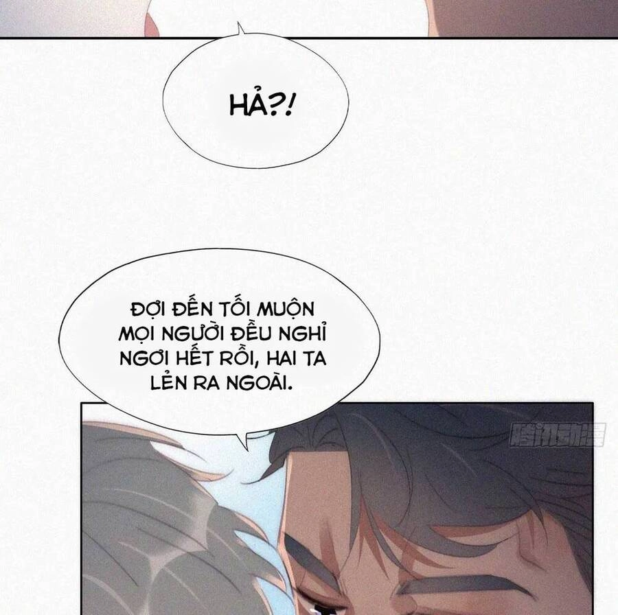 Nghịch Tập Chi Hảo Dựng Nhân Sinh Chapter 286 - 49