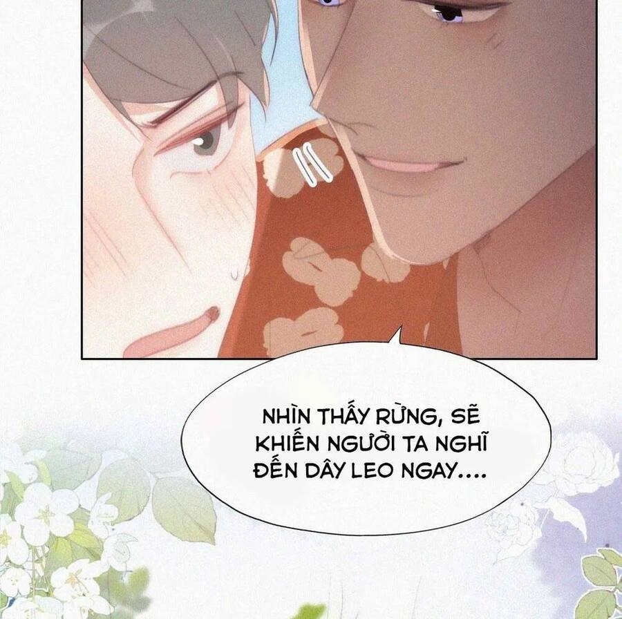 Nghịch Tập Chi Hảo Dựng Nhân Sinh Chapter 286 - 50