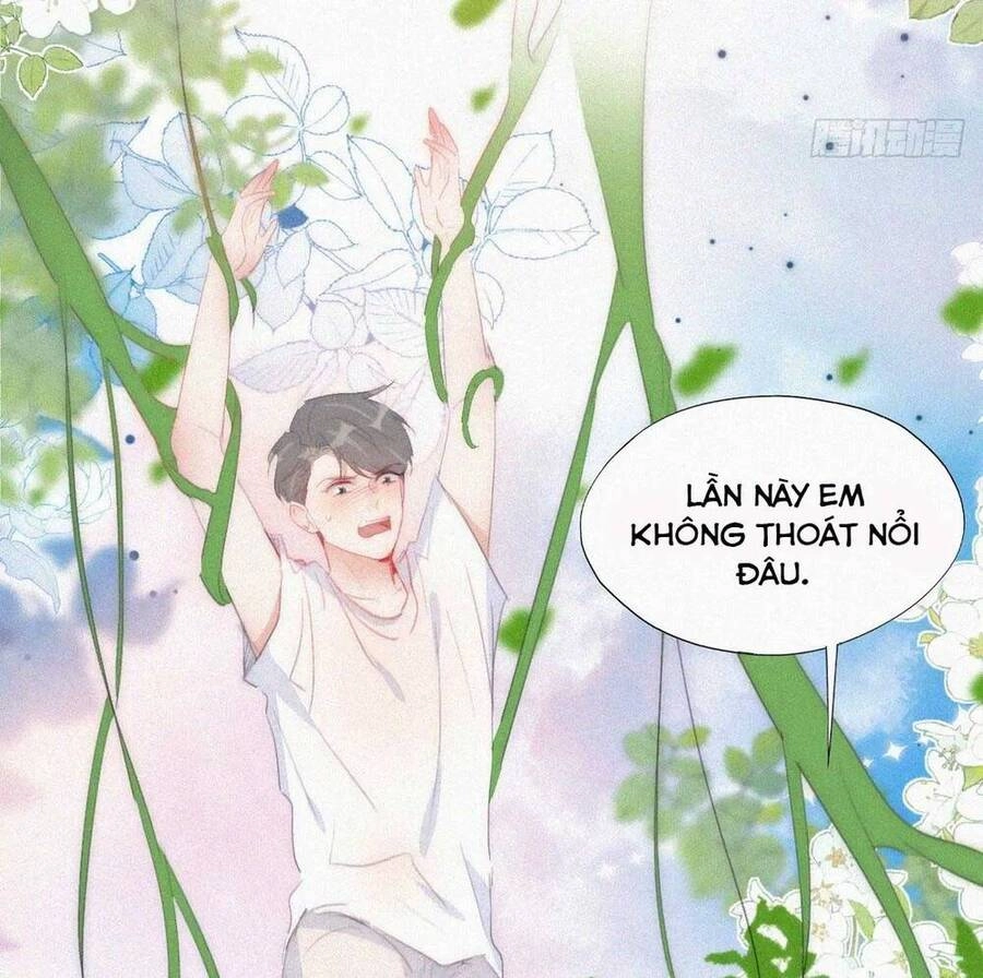 Nghịch Tập Chi Hảo Dựng Nhân Sinh Chapter 286 - 51