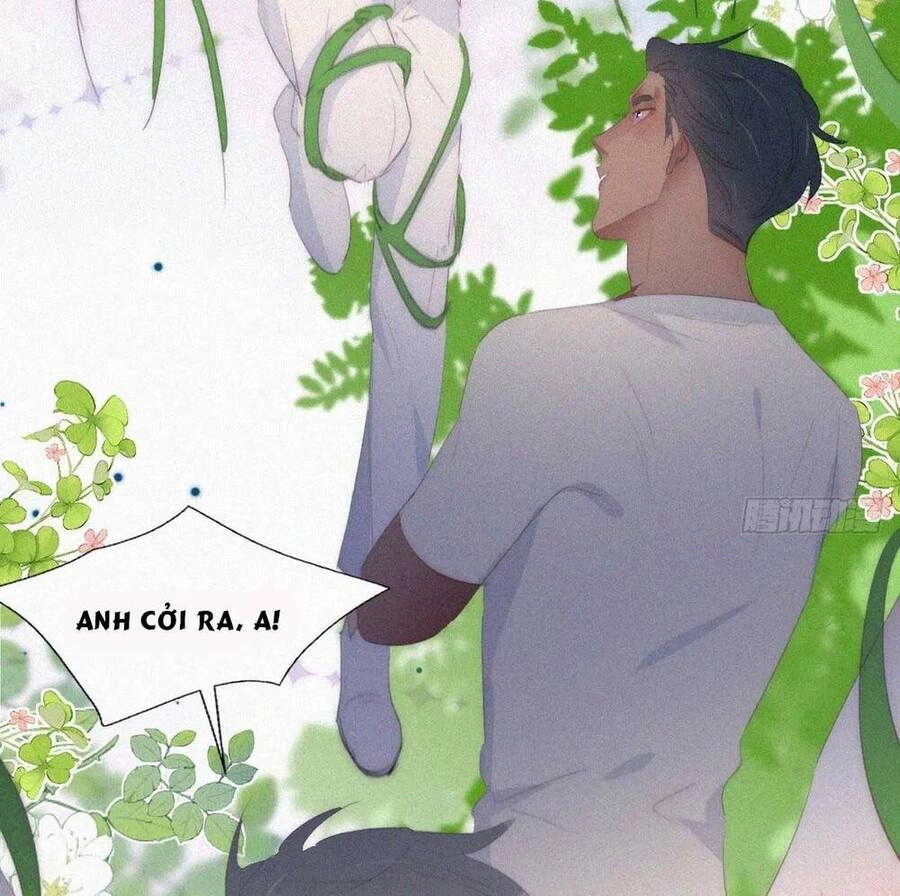 Nghịch Tập Chi Hảo Dựng Nhân Sinh Chapter 286 - 52