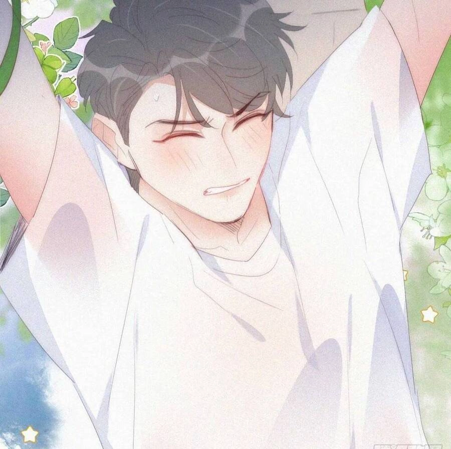 Nghịch Tập Chi Hảo Dựng Nhân Sinh Chapter 286 - 53