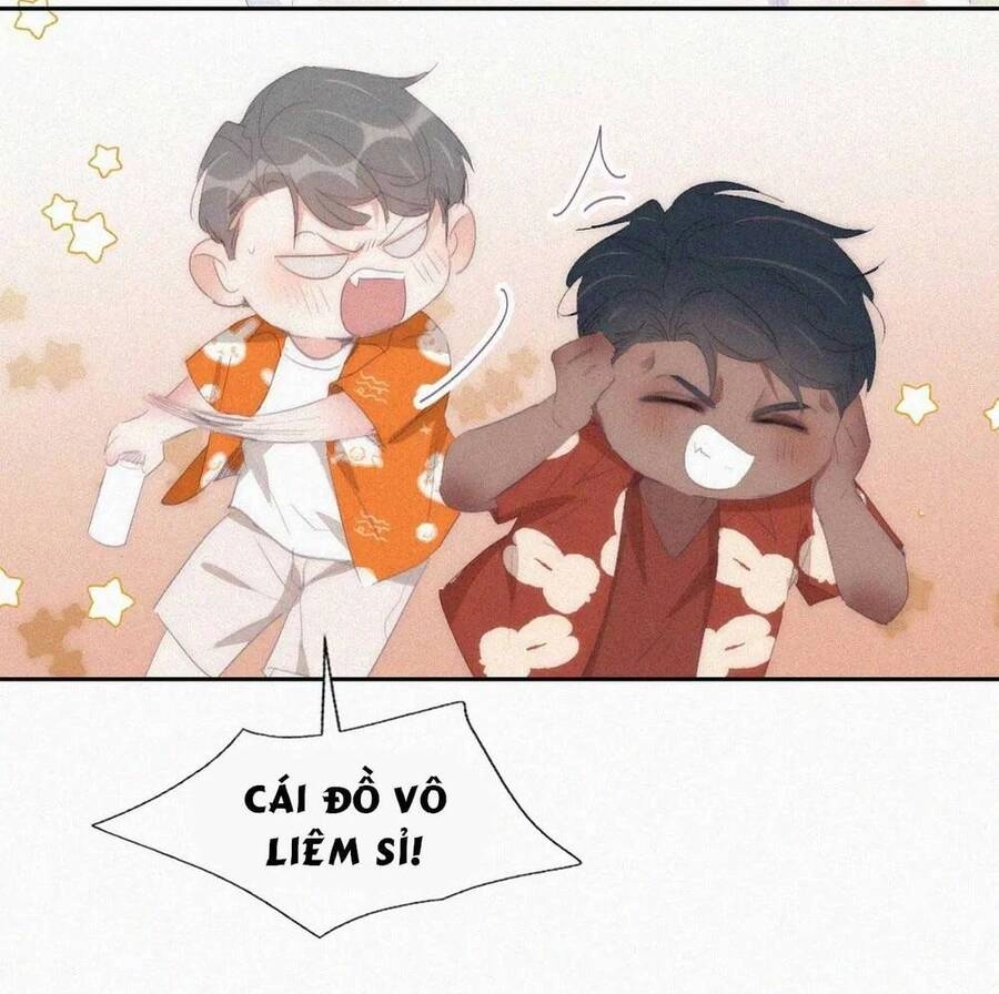 Nghịch Tập Chi Hảo Dựng Nhân Sinh Chapter 286 - 55