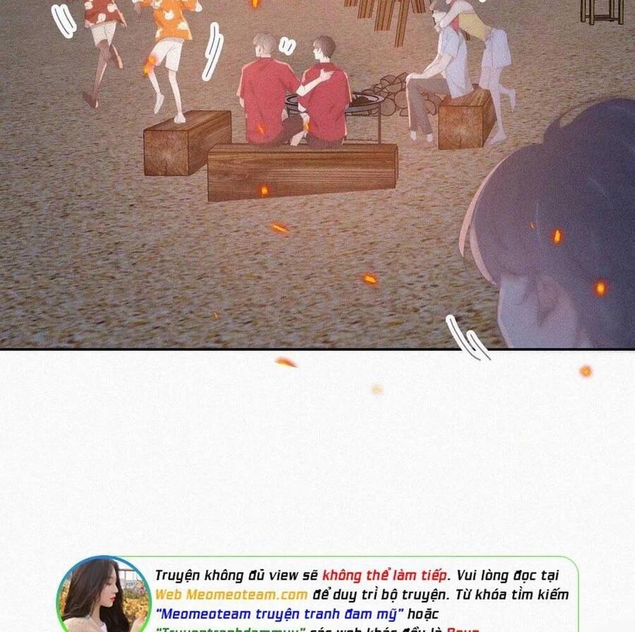 Nghịch Tập Chi Hảo Dựng Nhân Sinh Chapter 286 - 57