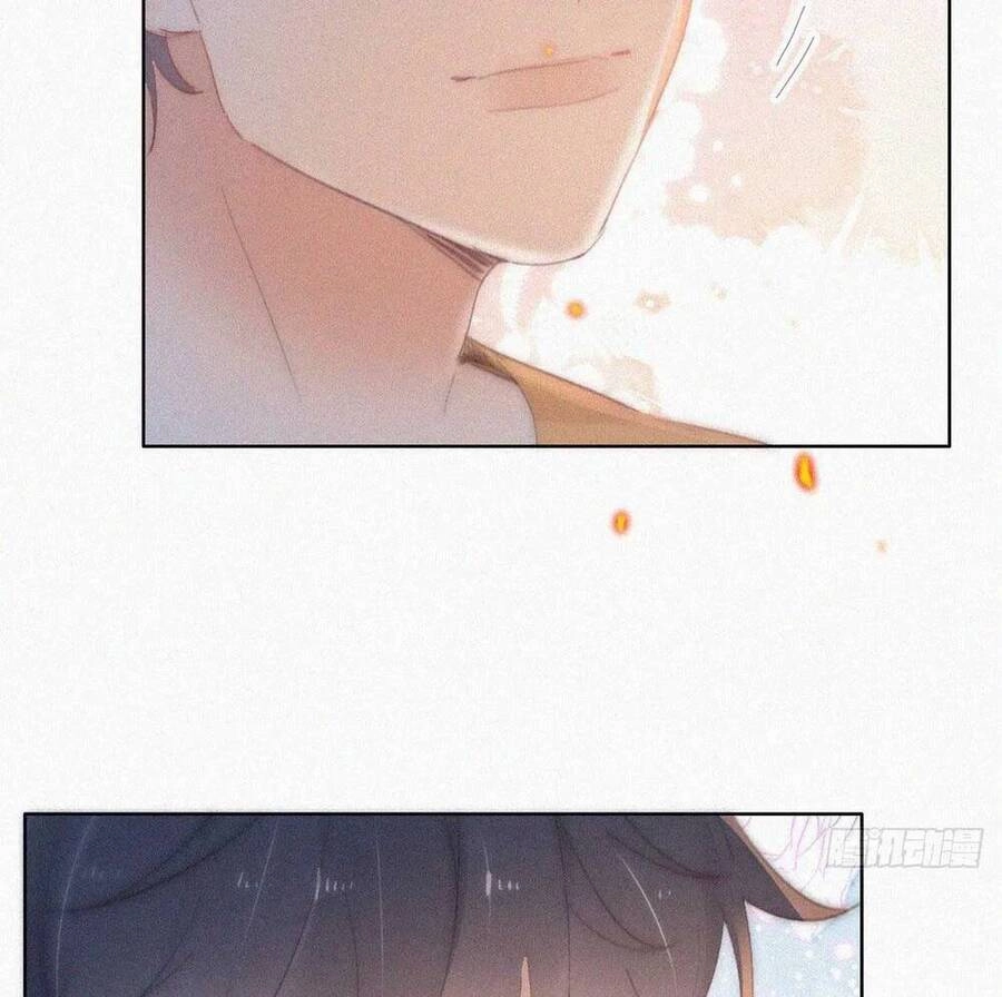 Nghịch Tập Chi Hảo Dựng Nhân Sinh Chapter 286 - 59