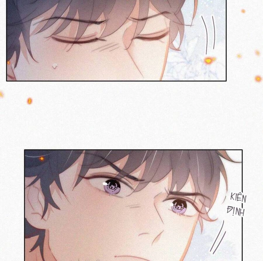 Nghịch Tập Chi Hảo Dựng Nhân Sinh Chapter 286 - 60