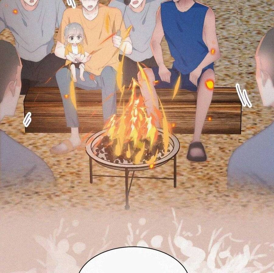 Nghịch Tập Chi Hảo Dựng Nhân Sinh Chapter 286 - 62