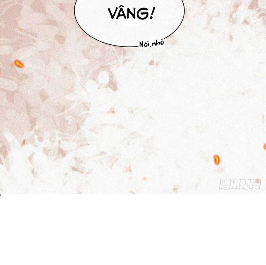 Nghịch Tập Chi Hảo Dựng Nhân Sinh Chapter 286 - 63