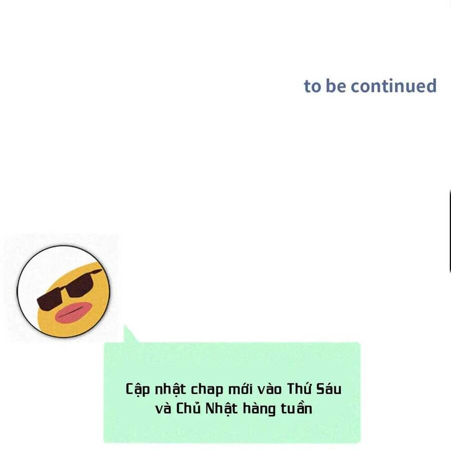 Nghịch Tập Chi Hảo Dựng Nhân Sinh Chapter 286 - 64