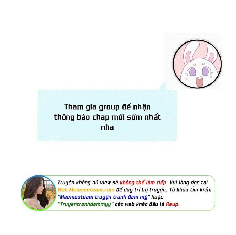 Nghịch Tập Chi Hảo Dựng Nhân Sinh Chapter 286 - 65