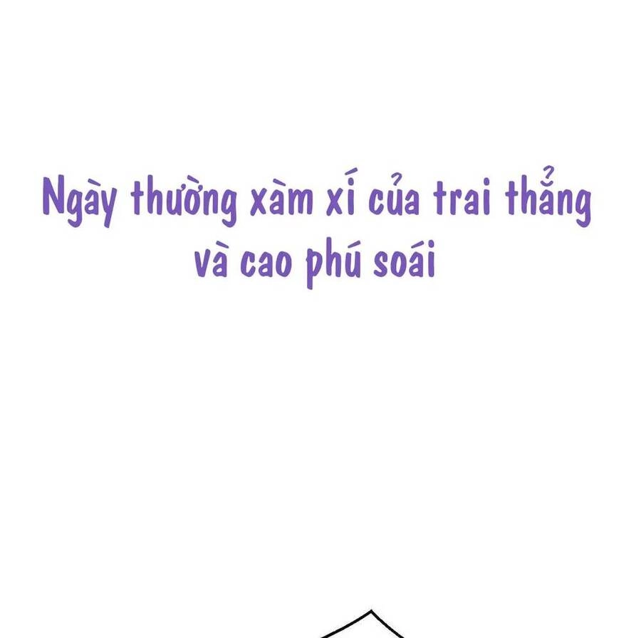 Nghịch Tập Chi Hảo Dựng Nhân Sinh Chapter 286 - 66