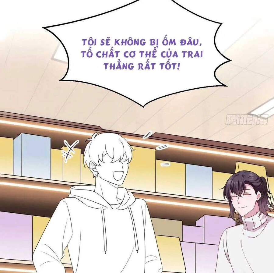 Nghịch Tập Chi Hảo Dựng Nhân Sinh Chapter 286 - 67