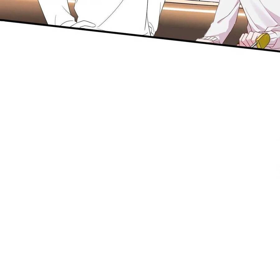 Nghịch Tập Chi Hảo Dựng Nhân Sinh Chapter 286 - 68