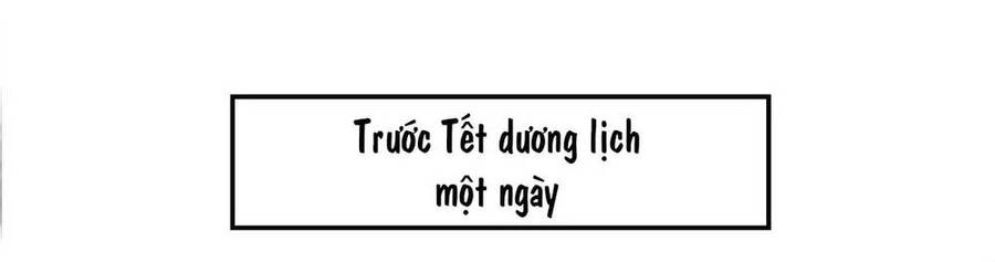 Nghịch Tập Chi Hảo Dựng Nhân Sinh Chapter 286 - 69