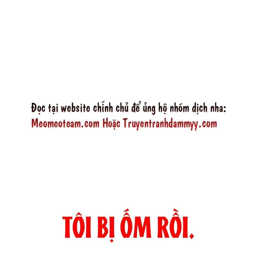 Nghịch Tập Chi Hảo Dựng Nhân Sinh Chapter 286 - 70