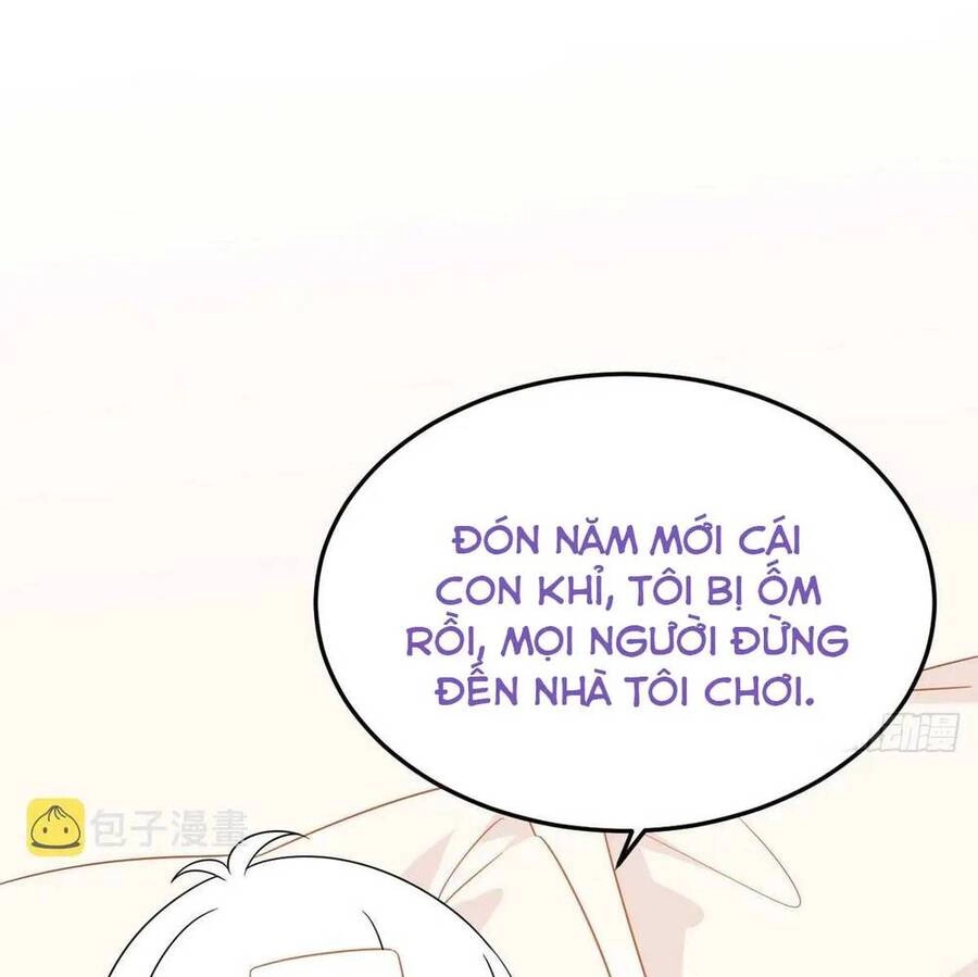 Nghịch Tập Chi Hảo Dựng Nhân Sinh Chapter 286 - 71