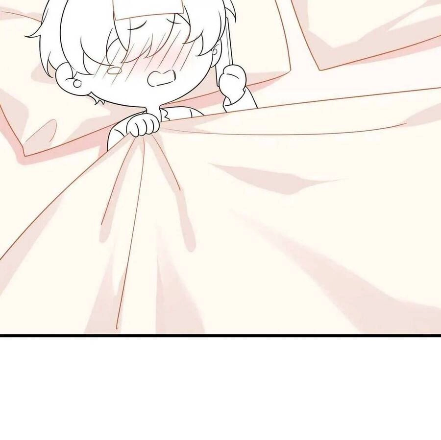 Nghịch Tập Chi Hảo Dựng Nhân Sinh Chapter 286 - 72