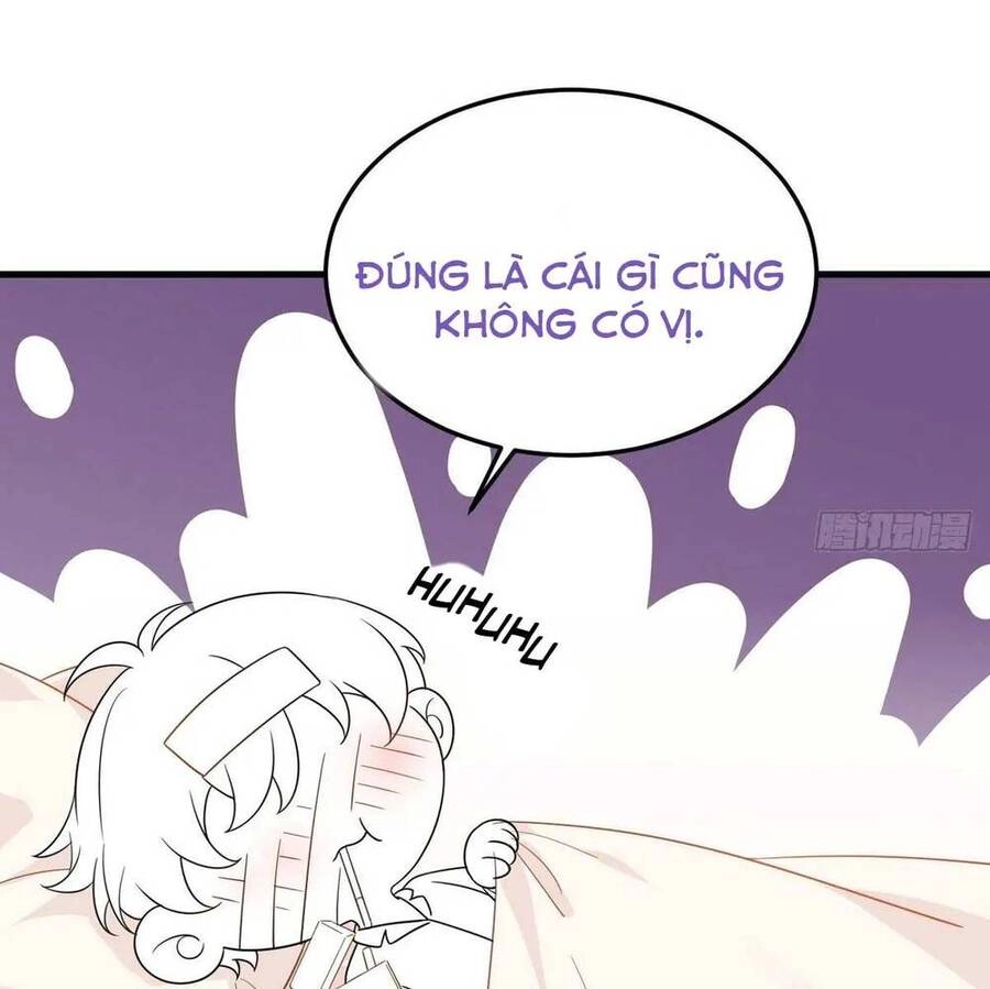 Nghịch Tập Chi Hảo Dựng Nhân Sinh Chapter 286 - 73