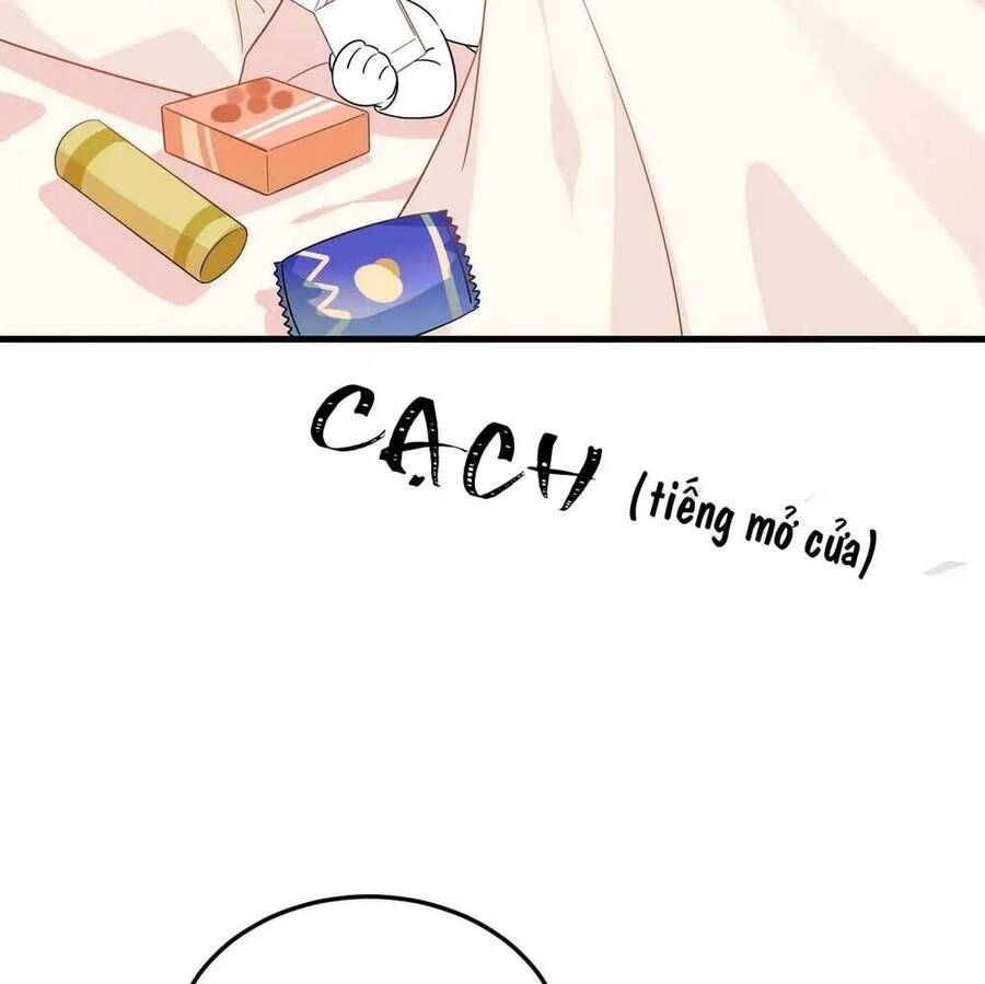 Nghịch Tập Chi Hảo Dựng Nhân Sinh Chapter 286 - 74