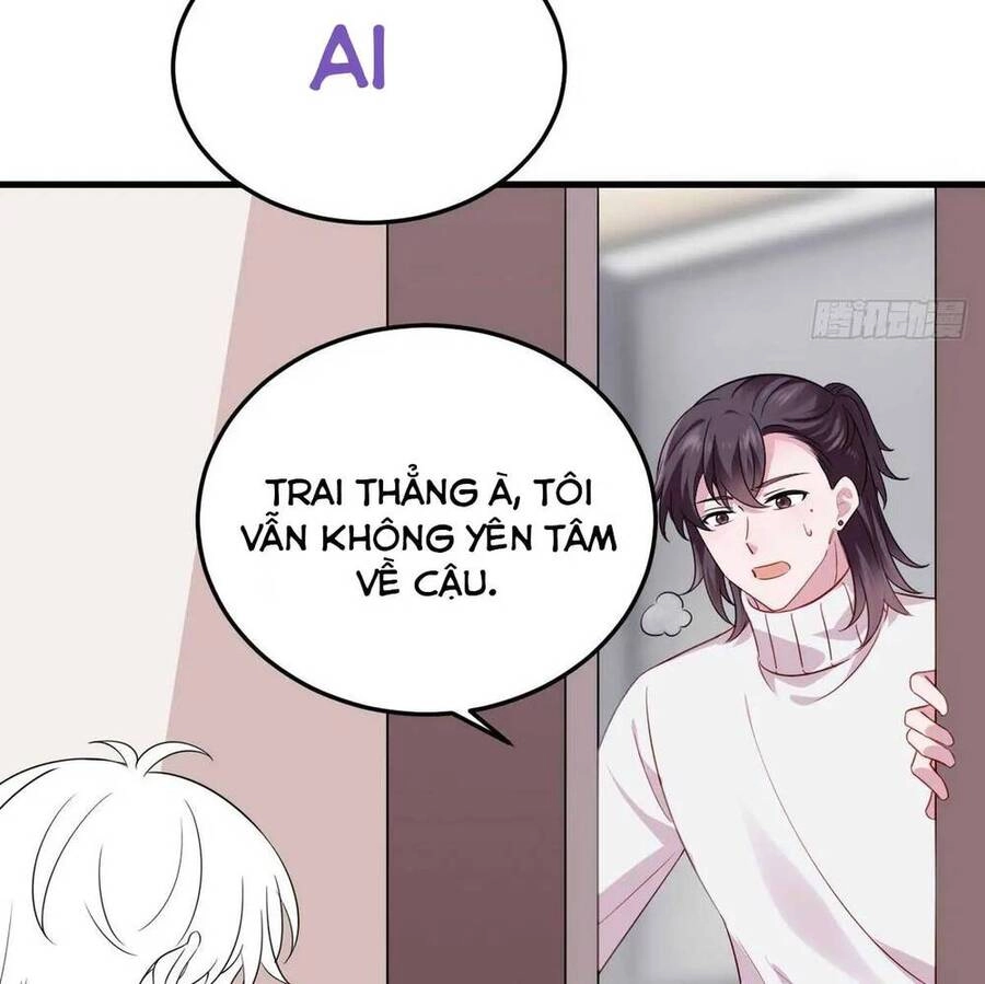 Nghịch Tập Chi Hảo Dựng Nhân Sinh Chapter 286 - 75