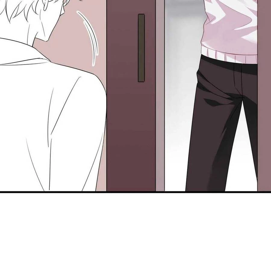 Nghịch Tập Chi Hảo Dựng Nhân Sinh Chapter 286 - 76