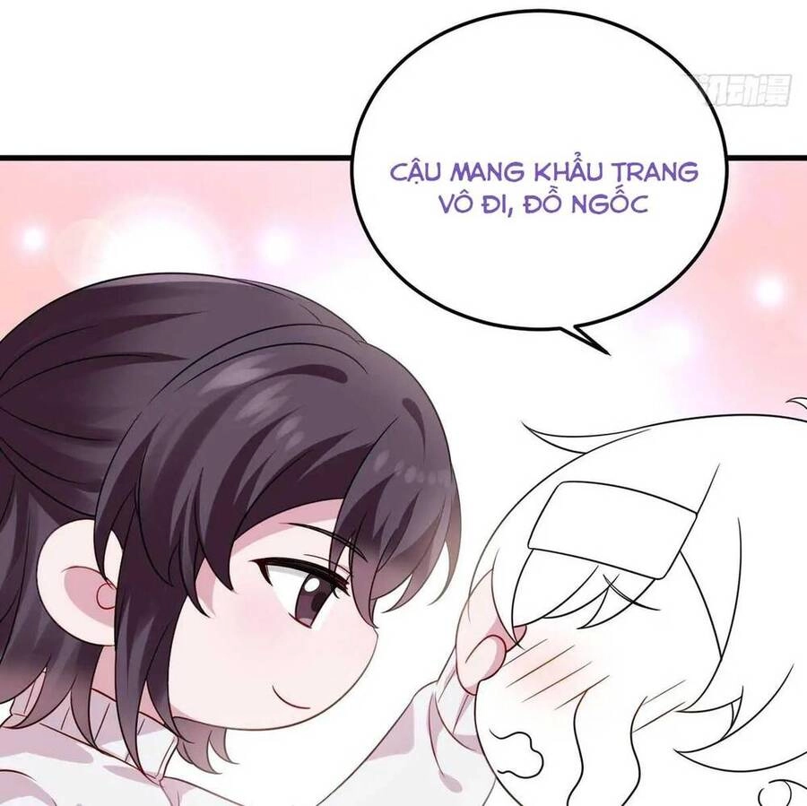 Nghịch Tập Chi Hảo Dựng Nhân Sinh Chapter 286 - 77