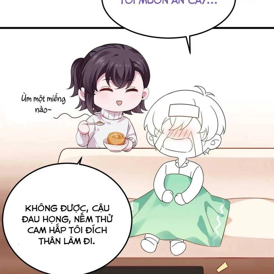 Nghịch Tập Chi Hảo Dựng Nhân Sinh Chapter 286 - 79