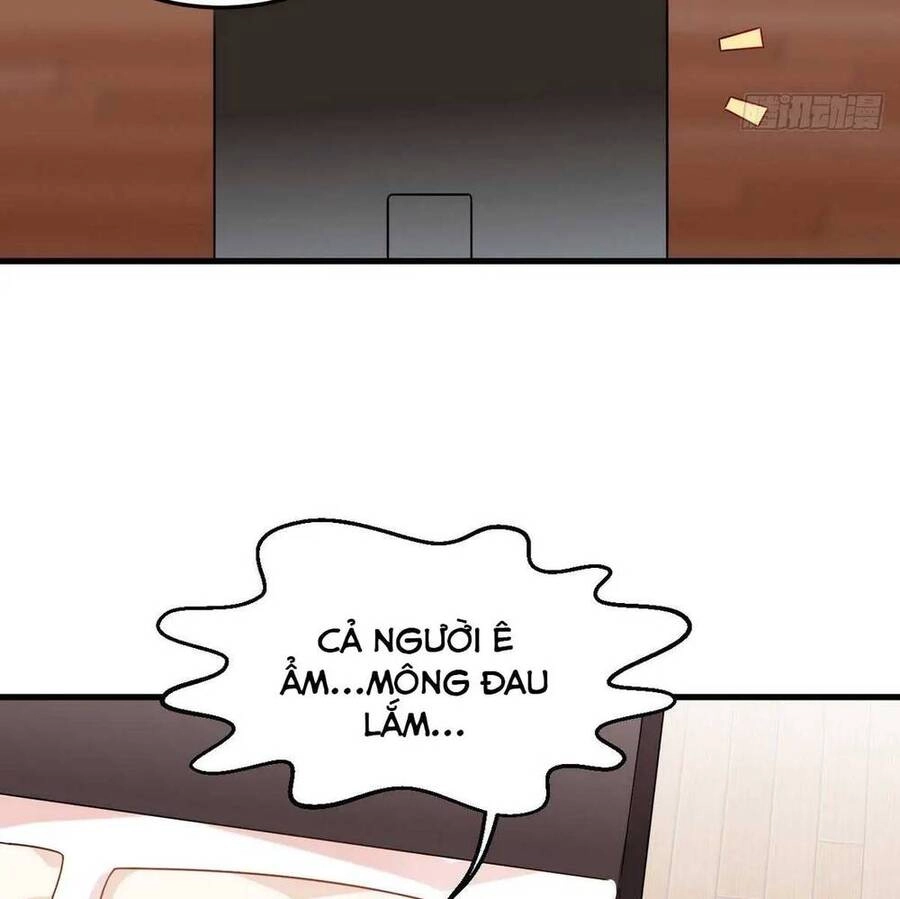 Nghịch Tập Chi Hảo Dựng Nhân Sinh Chapter 286 - 80